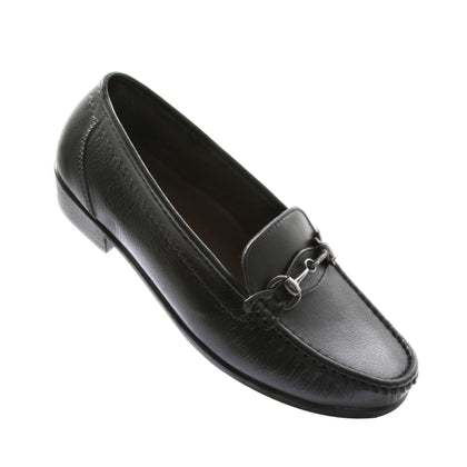 Otafuku Health Shoes No. 172 - Black
