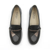 Otafuku Health Shoes No. 173 - Black