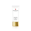 Elizabeth Arden Flawless Start Instant Perfecting Primer 30ml