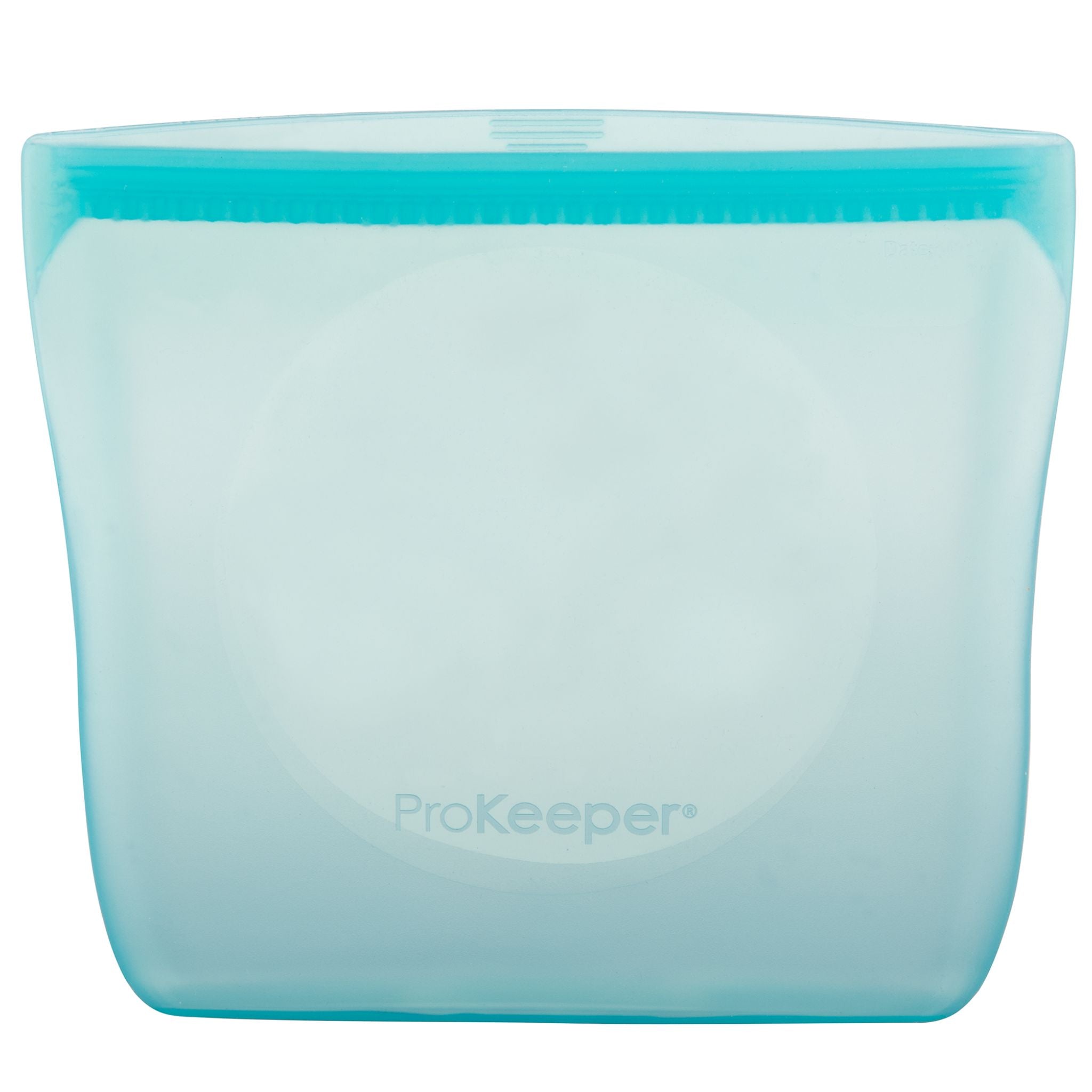 Progressive 3 Cup Silicone ProKeeper Bag