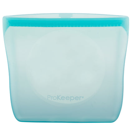 Progressive 3 Cup Silicone ProKeeper Bag