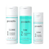 Proactiv 3-Step Acne Treatment System (30-Day)
