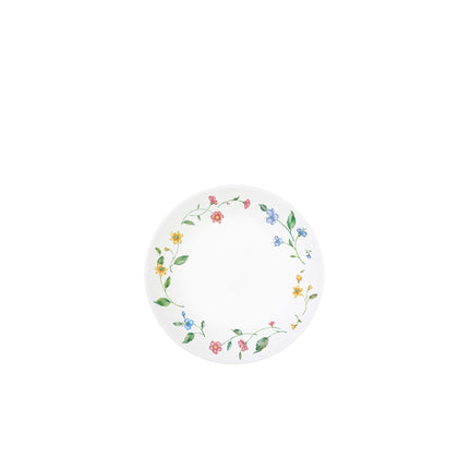 Corelle Bread & Butter Plate - Purun Flower (106-PRF)