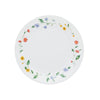 Corelle Dinner Plate - Purun Flower (110-PRF)