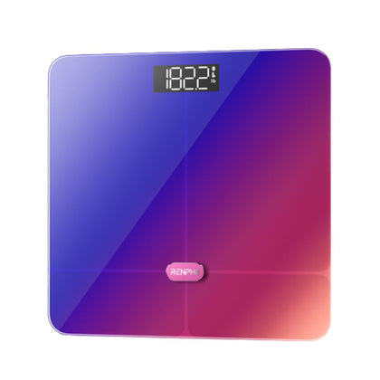 Elis 1 Smart Body Scale