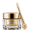 Estée Lauder Re-Nutriv Ultimate Diamond Transformative Energy Eye Creme 15ml