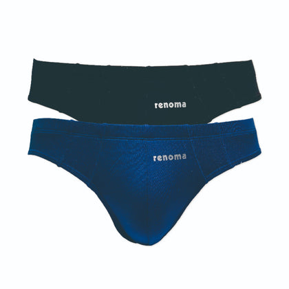 Poomex Underwear Men - Best Price in Singapore - Feb 2024