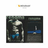 RENOMA Ultra Soft Tanga Briefs 2pc Pack