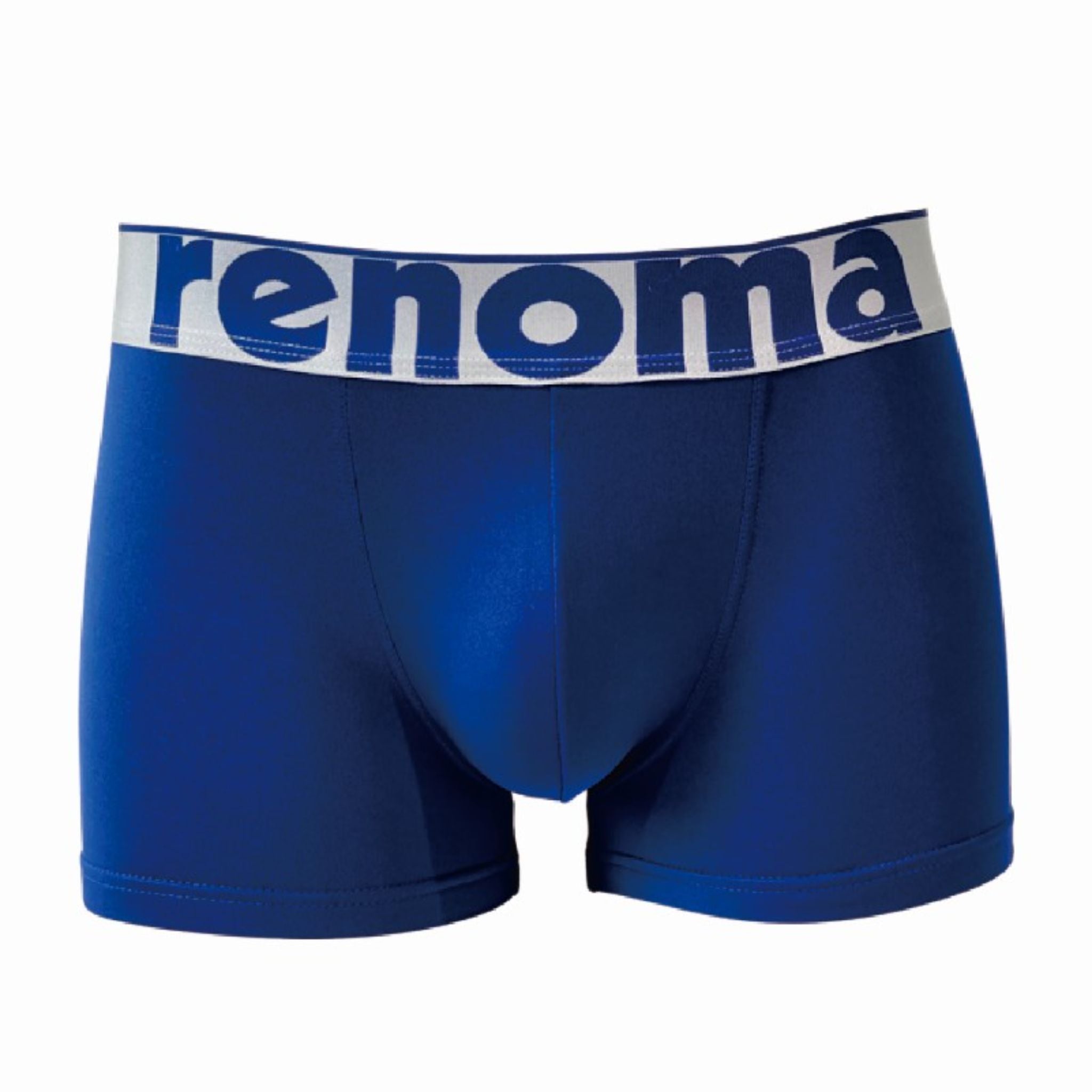 Renoma Sport+ Trunks (1-piece pack) - Assorted Colors