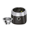 Tefal Rice Cooker Induction Healthy and Tasty 1L (RK8608)