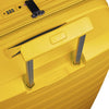 RONCATO 78cm B-Flying Spinner Luggage - Giallo Sole
