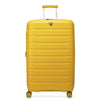 RONCATO 78cm B-Flying Spinner Luggage - Giallo Sole