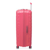 RONCATO 78cm B-Flying Spinner Luggage - Rosa