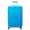 RONCATO 78cm B-Flying Spinner Luggage - Azzurro Cielo