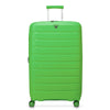 RONCATO 76cm B-Flying Spinner Luggage - Verde Lime