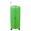 RONCATO 78cm B-Flying Spinner Luggage - Verde Lime