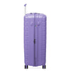 RONCATO 78cm B-Flying Spinner Luggage - Lavanda