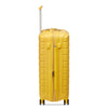 RONCATO 68cm B-Flying Spinner Luggage - Giallo Sole