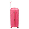 RONCATO 67cm B-Flying Spinner Luggage - Rosa