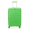 RONCATO 68cm B-Flying Spinner Luggage - Verde Lime