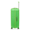 RONCATO 68cm B-Flying Spinner Luggage - Verde Lime