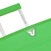RONCATO 67cm B-Flying Spinner Luggage - Verde Lime