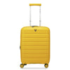 RONCATO 55cm B-Flying Spinner Luggage - Giallo Sole