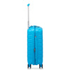 RONCATO 55cm B-Flying Spinner Luggage - Azzurro Cielo