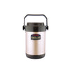 Thermos 1.5L Stainless Steel Vacuum Insulated Shuttle Chef