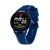 Reebok Activefit Blue RV-ATF-U0-PNIN-BB