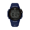 Reebok Counteract Blue RV-COU-G9-PNPN-WR - Blue