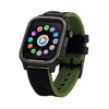 Reebok Propel Green Smartwatch RV-PPL-U0-PGIG-BB