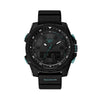 Reebok Rogue black/green RV-ROG-G4-PBPB-BA - Black