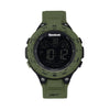 Reebok Slam Green RV-SLM-G9-PBPG-BG