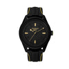 Reebok Spindrop Evolution black/gold RV-SPE-G2-PBIB-B2 - Black
