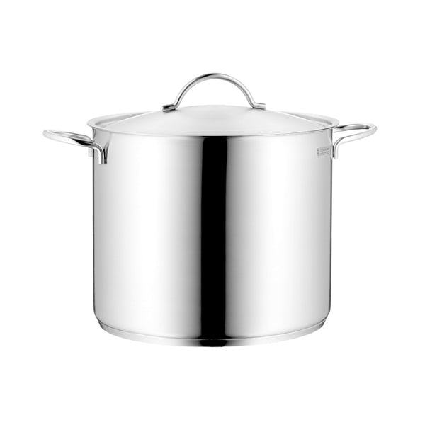 WMF 28cm Stock Pot (0795386030-P) – OG Singapore