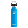 Hydro Flask 21oz (621ml) Standard Mouth with Flex Cap - Pacific
