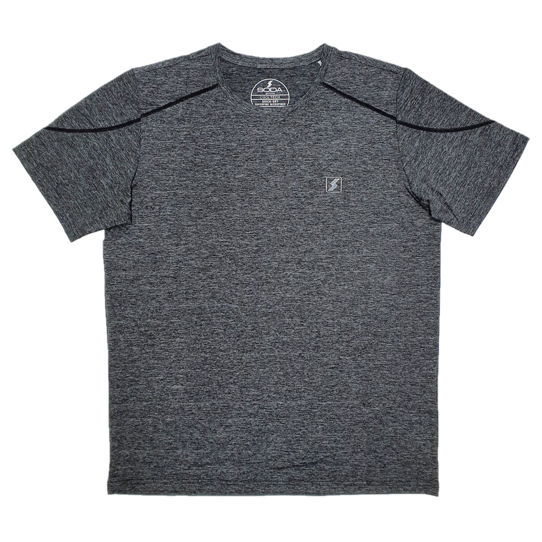 quick dry tees