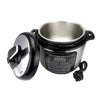 Song-Cho 5 Litre Electric Pressure Cooker (SC-EP5)