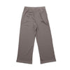 Sarrer Polyester Knit Pants - Khaki (SC2259-190LP-KHA)