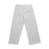 Enro Stretch Long Pants - White (SC2268-100LP-WHITE)