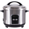 Song-Cho 1.0L Conventional Rice Cooker (SCC103)