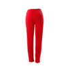 Enro Long Pants - Red