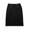 Enro Short Skirt - Black (SHY16101C-307SK-BLA)