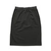Enro Short Skirt - Dark Grey (SHY16101C-307SK-DGY)