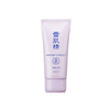 Sekkisei 35g Skincare UV Tone Up SPF30/PA++++