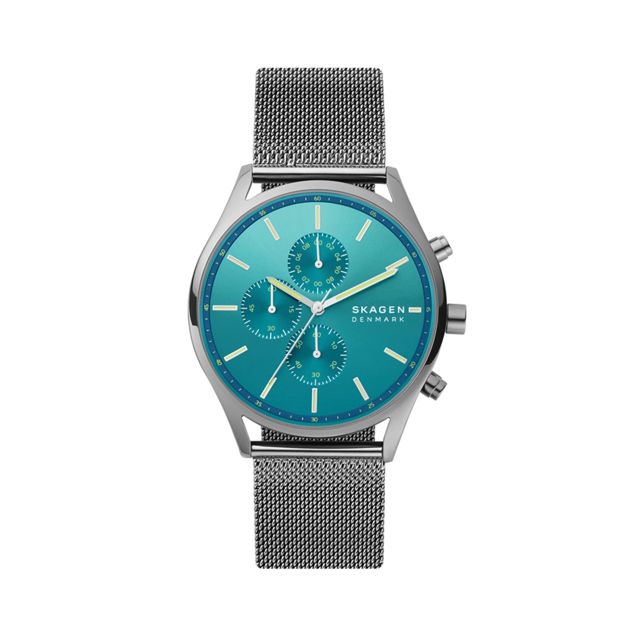 Cheap skagen watches online
