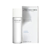 Shiseido Men Hydrating Lotion Clear 150ml