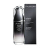 Shiseido Men Ultimune Power Infusing Concentrate 75ml
