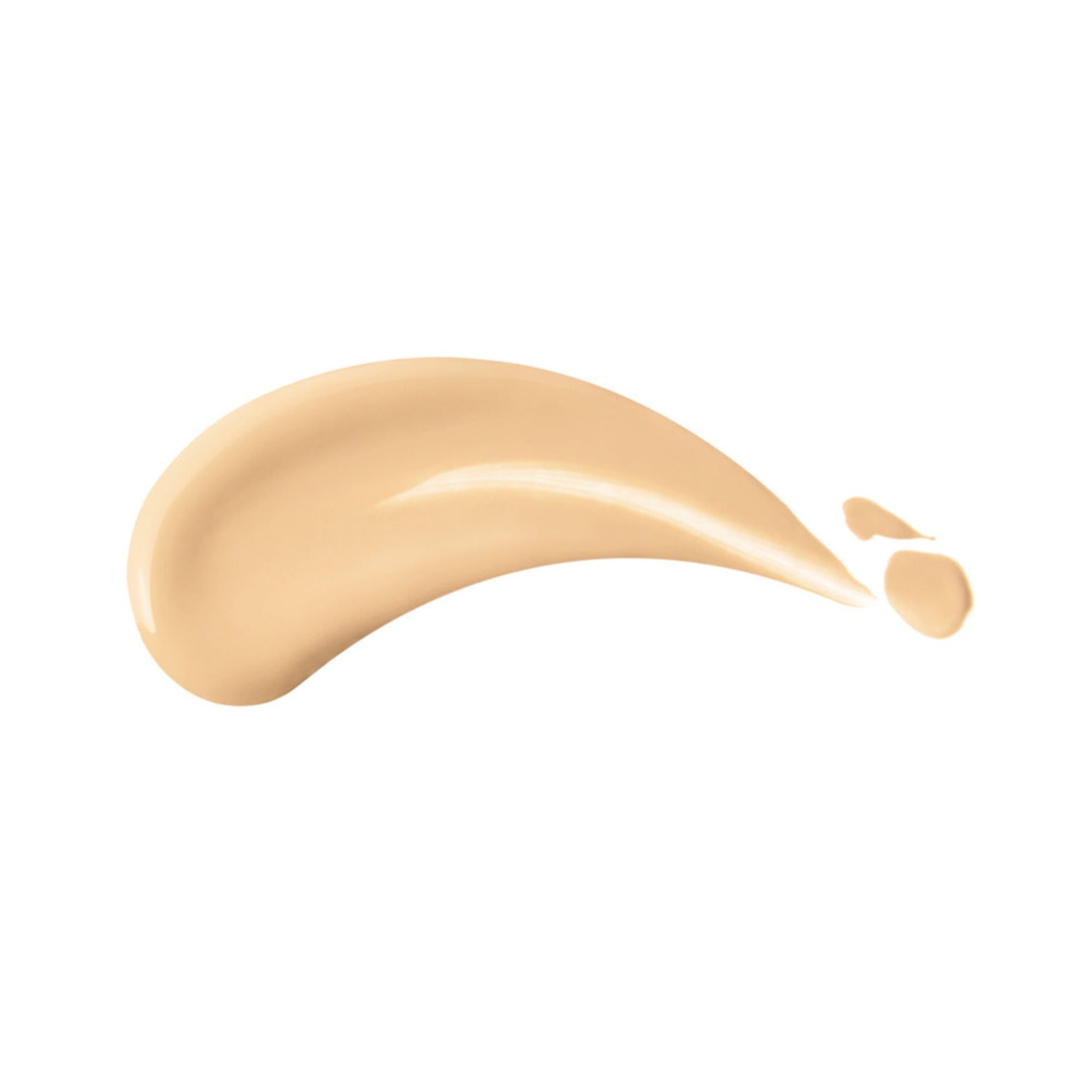 Shiseido Makeup RevitalEssence Skin Glow Foundation in 160 Shell (30ml)